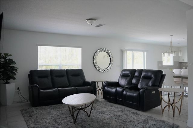 16436 WINDING PRESERVE CIRCLE, Clermont, FL 34714