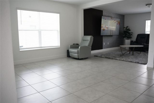 16436 WINDING PRESERVE CIRCLE, Clermont, FL 34714