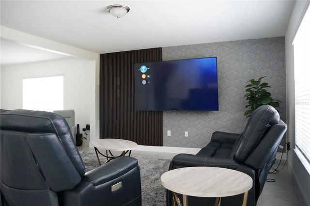 16436 WINDING PRESERVE CIRCLE, Clermont, FL 34714