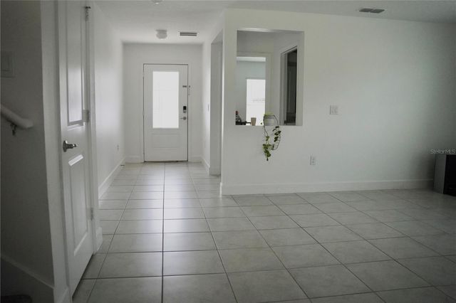 16436 WINDING PRESERVE CIRCLE, Clermont, FL 34714