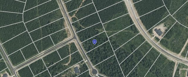 15720 Grey Hawk Ln, Willis, TX 77378