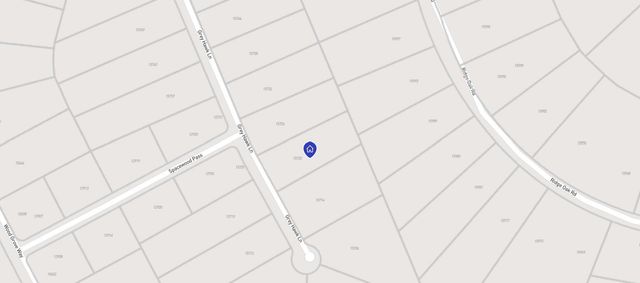 15720 Grey Hawk Ln, Willis, TX 77378