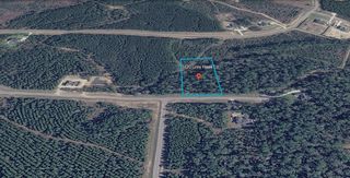 15720 Grey Hawk Ln, Willis, TX 77378