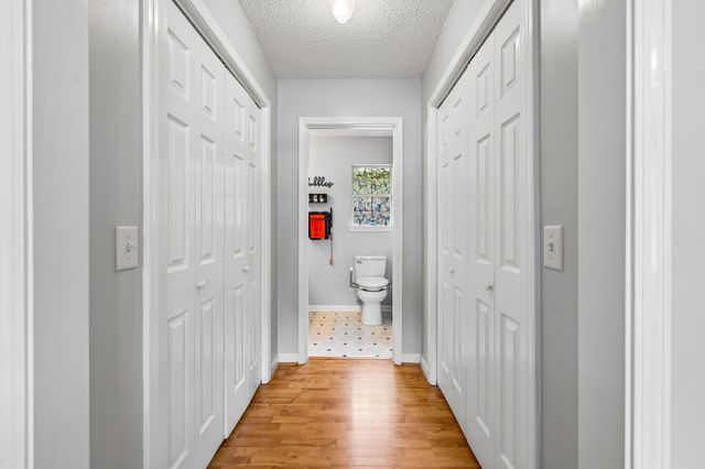 6824 Sawtooth Drive, Ooltewah, TN 37363