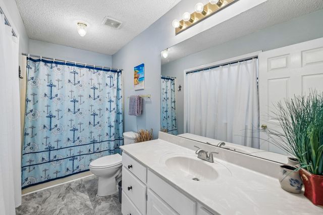 6824 Sawtooth Drive, Ooltewah, TN 37363