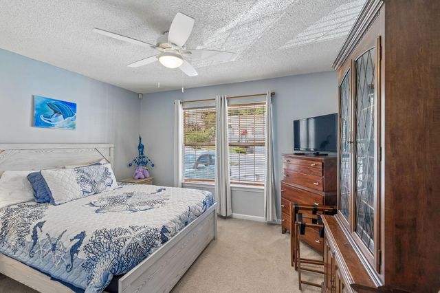 6824 Sawtooth Drive, Ooltewah, TN 37363