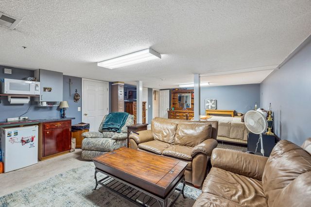 6824 Sawtooth Drive, Ooltewah, TN 37363