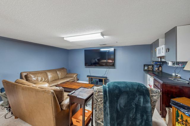 6824 Sawtooth Drive, Ooltewah, TN 37363