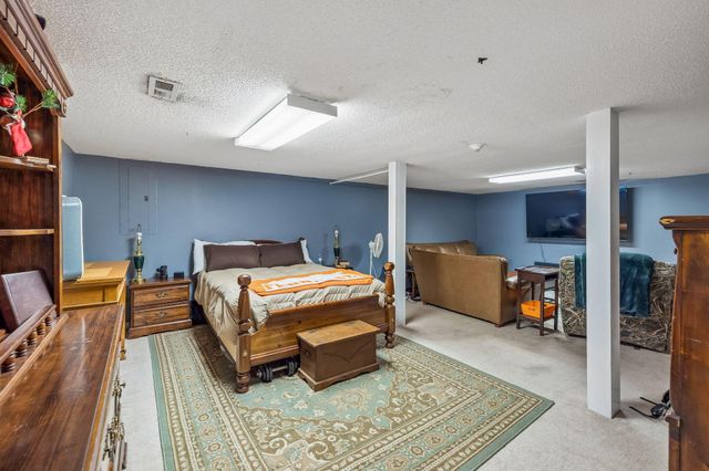 6824 Sawtooth Drive, Ooltewah, TN 37363