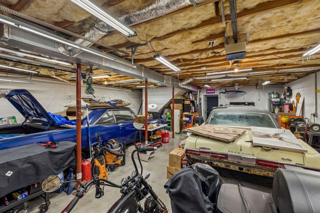 6824 Sawtooth Drive, Ooltewah, TN 37363