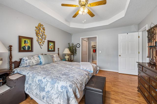 6824 Sawtooth Drive, Ooltewah, TN 37363