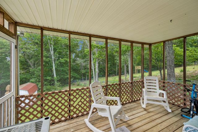 6824 Sawtooth Drive, Ooltewah, TN 37363