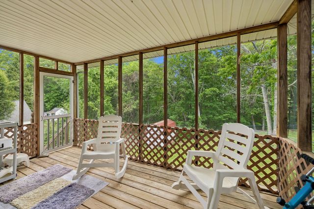 6824 Sawtooth Drive, Ooltewah, TN 37363