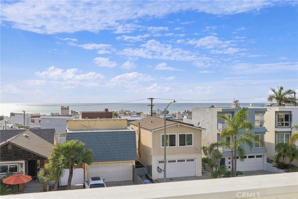 446 D3 Monterey, Hermosa Beach, CA 90254 — photo 3