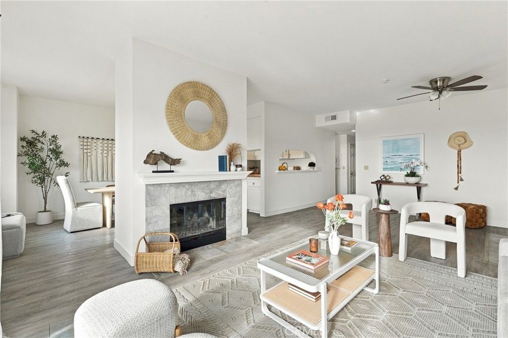 446 D3 Monterey, Hermosa Beach, CA 90254 — photo 4