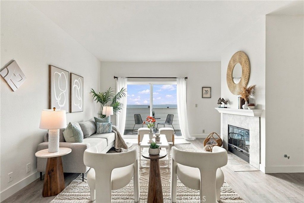 446 D3 Monterey, Hermosa Beach, CA 90254 — photo 5