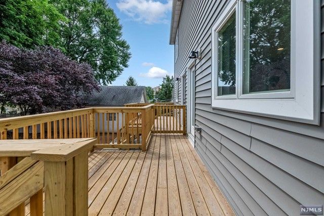 38A Cedar Street, Garfield, NJ 07026