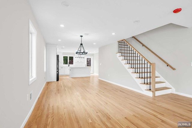 38A Cedar Street, Garfield, NJ 07026