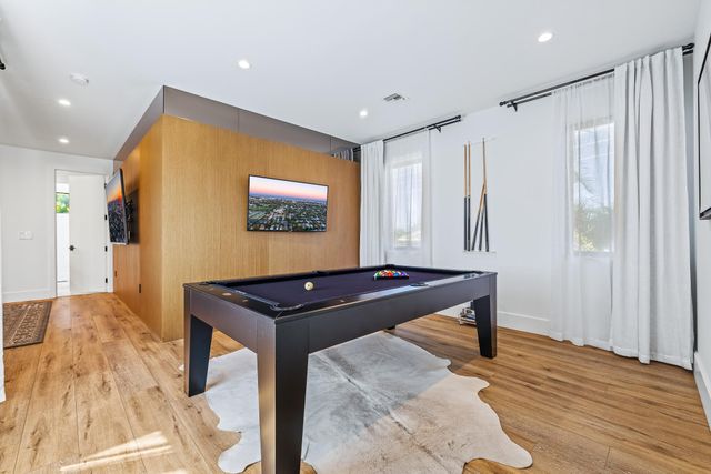 549 NE 10th Avenue, Fort Lauderdale, FL 33301