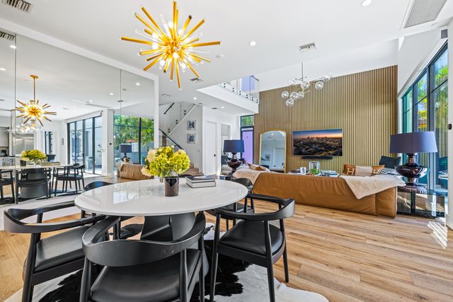 549 NE 10th Avenue, Fort Lauderdale, FL 33301