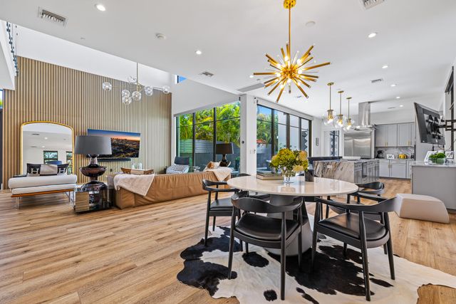 549 NE 10th Avenue, Fort Lauderdale, FL 33301