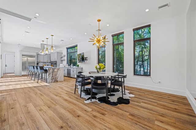 549 NE 10th Avenue, Fort Lauderdale, FL 33301