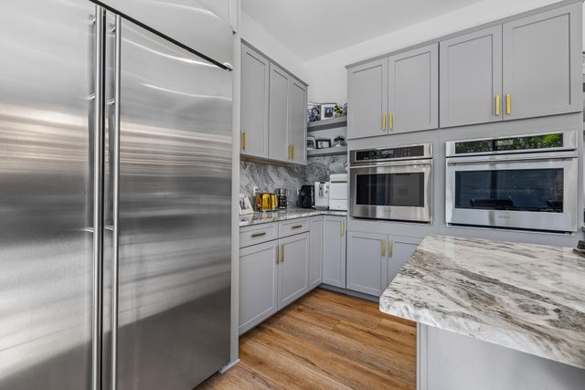 549 NE 10th Avenue, Fort Lauderdale, FL 33301