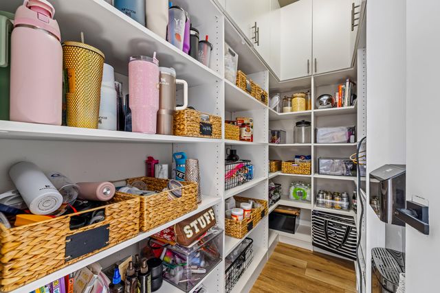 549 NE 10th Avenue, Fort Lauderdale, FL 33301