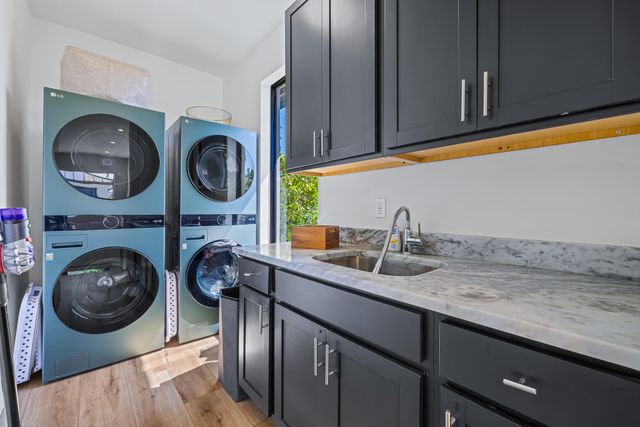 549 NE 10th Avenue, Fort Lauderdale, FL 33301