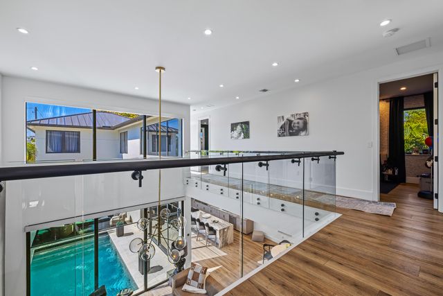 549 NE 10th Avenue, Fort Lauderdale, FL 33301