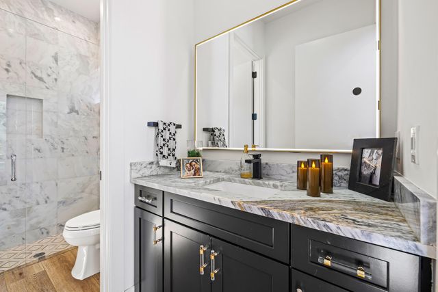 549 NE 10th Avenue, Fort Lauderdale, FL 33301