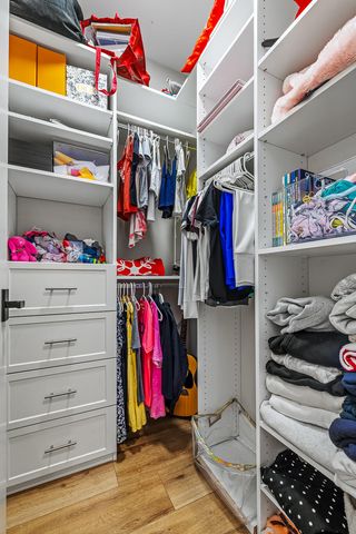 549 NE 10th Avenue, Fort Lauderdale, FL 33301