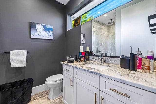 549 NE 10th Avenue, Fort Lauderdale, FL 33301