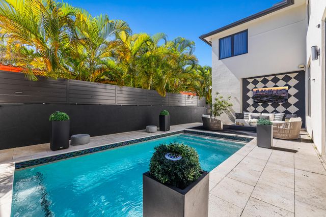 549 NE 10th Avenue, Fort Lauderdale, FL 33301