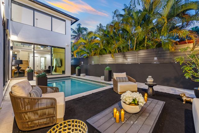 549 NE 10th Avenue, Fort Lauderdale, FL 33301