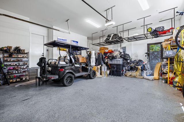 549 NE 10th Avenue, Fort Lauderdale, FL 33301