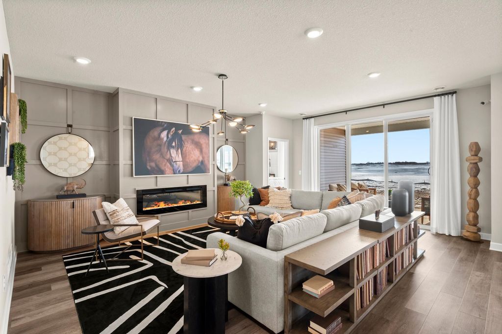 20032 Glaurus Lane, Lakeville, MN 55044 — photo 5