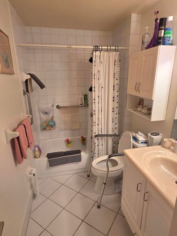 1333 Peppertree Trail Apt C, Fort Pierce, FL 34950