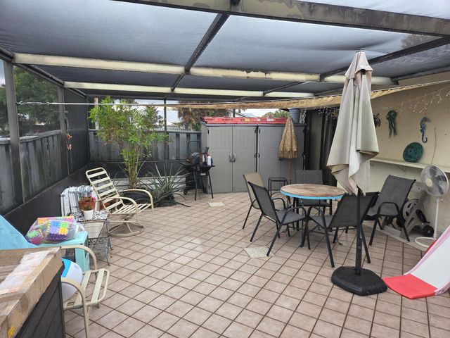 1333 Peppertree Trail Apt C, Fort Pierce, FL 34950