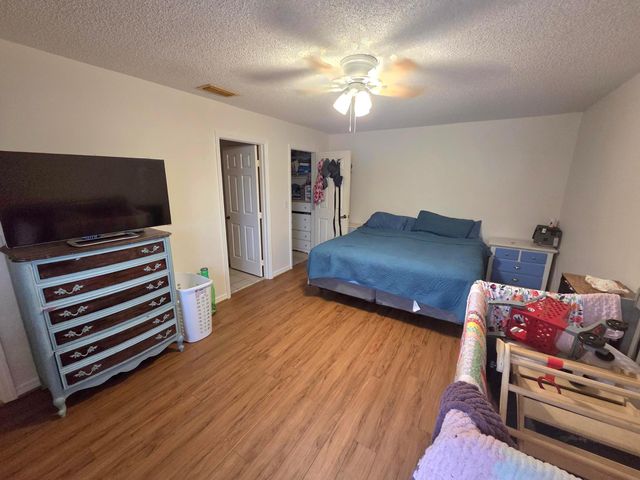 1333 Peppertree Trail Apt C, Fort Pierce, FL 34950