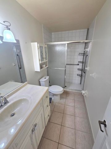 1333 Peppertree Trail Apt C, Fort Pierce, FL 34950