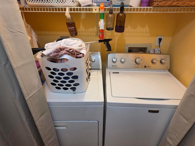 1333 Peppertree Trail Apt C, Fort Pierce, FL 34950