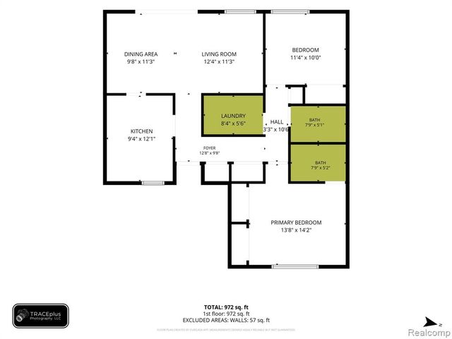 33587 Pondview Circle 114, Livonia, MI 48152