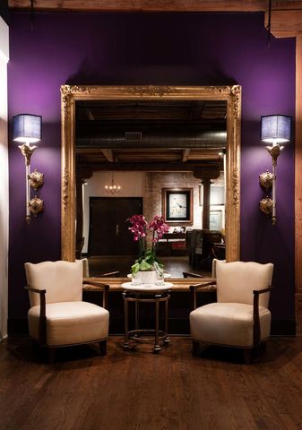 14 N Peoria Street 6H-7H, Chicago, IL 60607