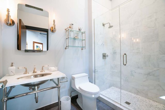 14 N Peoria Street 6H-7H, Chicago, IL 60607