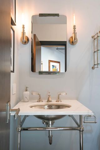 14 N Peoria Street 6H-7H, Chicago, IL 60607