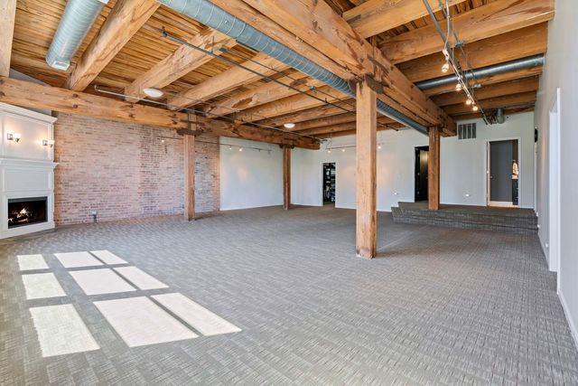 14 N Peoria Street 6H-7H, Chicago, IL 60607