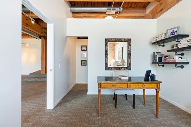 14 N Peoria Street 6H-7H, Chicago, IL 60607