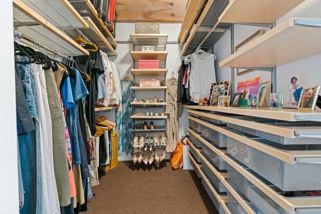14 N Peoria Street 6H-7H, Chicago, IL 60607