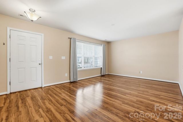 3569 Draycott Avenue, Charlotte, NC 28213